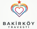 bakırköy travesti logo
